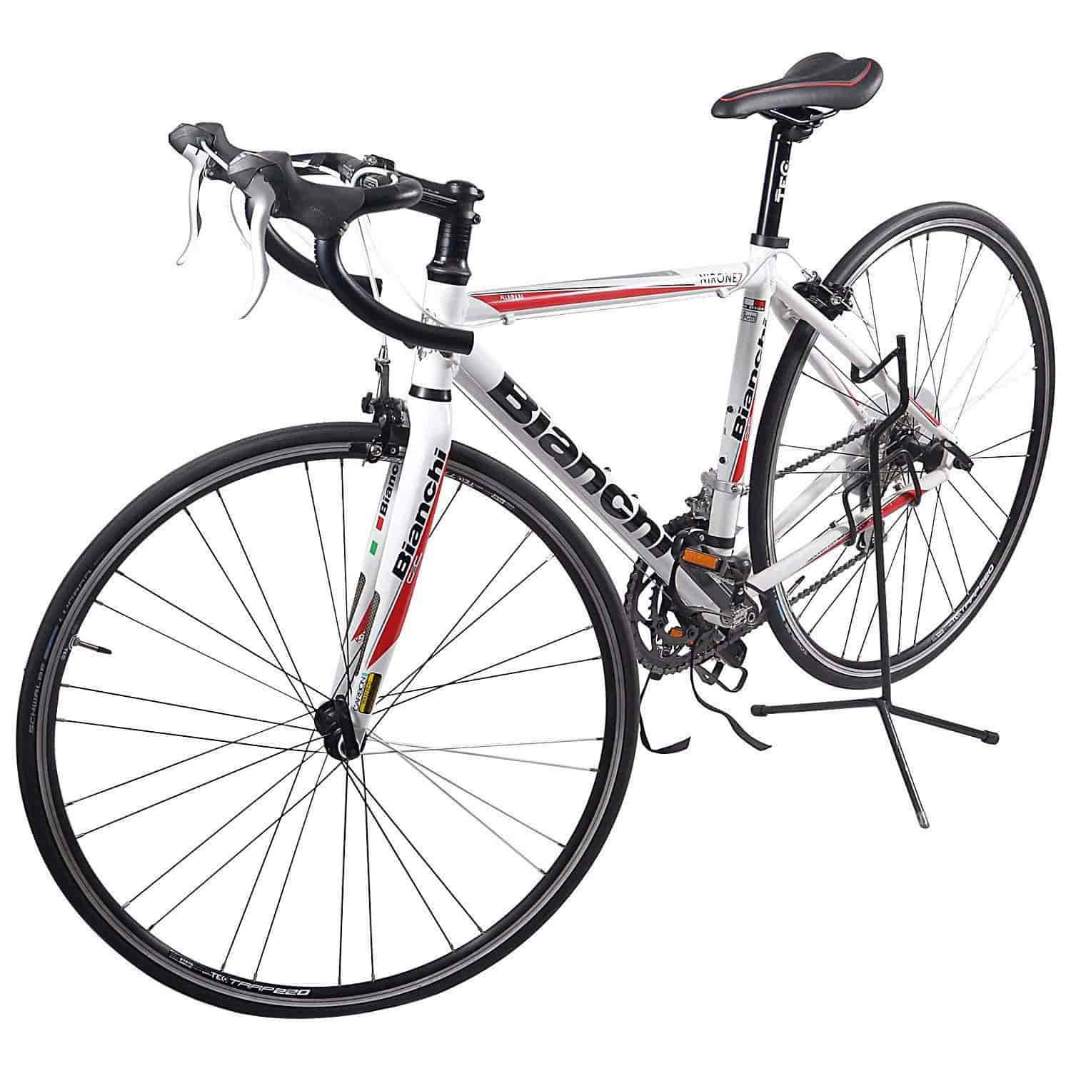 Bianchi Camaleonte 1 Bicycle Ykb53ic1 in Delhi - Dealers