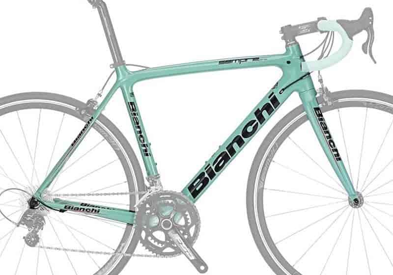 Bianchi Intenso Bicycle Ykb23ikk in Bidar - Dealers, Manufacturers