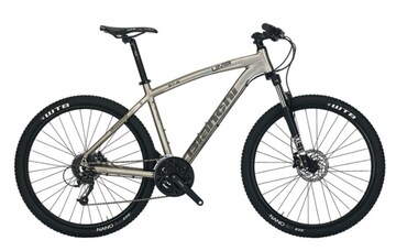 Bianchi Kuma 27 2 Bicycle Ykb71ie3 In Ajmer Dealers Manufacturers Suppliers Jdmart