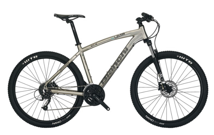 Bianchi Kuma 27 2 Bicycle Ykb71ie3 In Ajmer Dealers Manufacturers Suppliers Jdmart Bianchi Kuma 27 2 Bicycle Ykb71ie3 In Ajmer Dealers Manufacturers Suppliers Jdmart