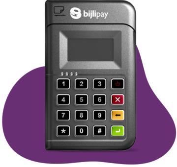 ギター dlak devices , CHILL -bequ- Card Swipe Machine in Hyderabad - Reliable Payment Solutions