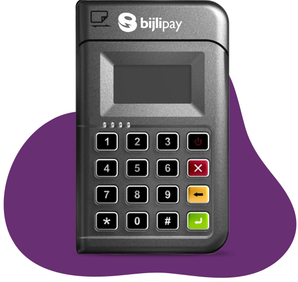 ギター dlak devices , CHILL -bequ- ATM card swipe machine in Raipur-chhattisgarh - Reliable