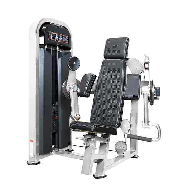 Bicep curl equipment sale