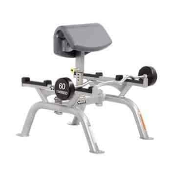 Exercise Rod Get Best Price from Manufacturers Suppliers in India