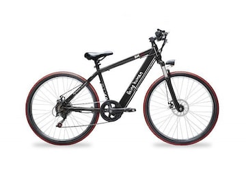 abc bikes helmets Voluntary recall issued for ABUS youth helmets due to risk of head injury
