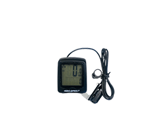 Bikemate shop bike computer