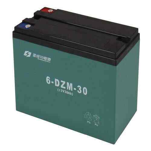 amptek e bike battery price