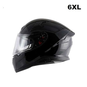 acc carbon fiber motorcycle helmets Altitude 2.0 Offroad Carbon Fiber Pro Helmet Speedsta Stealth / 2X