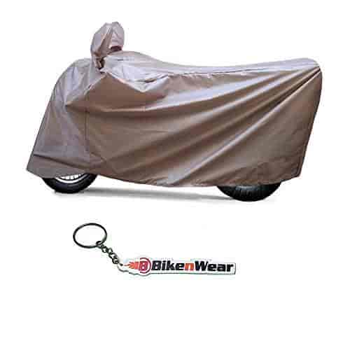 hero ignitor chain cover