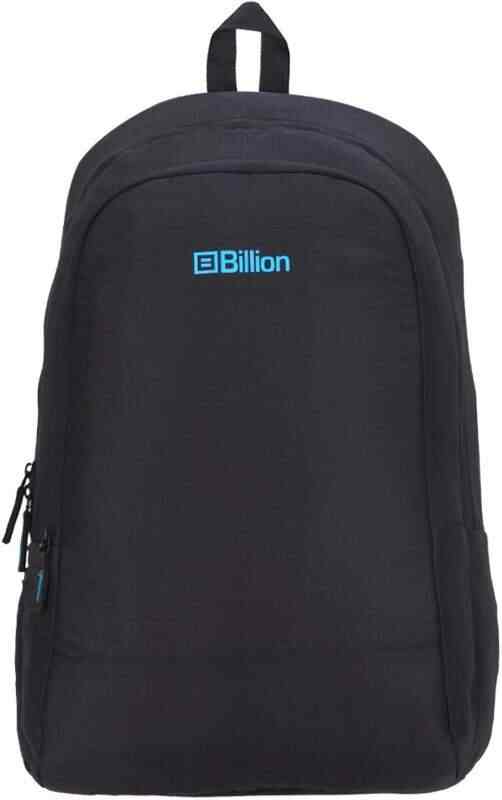 billion historage backpack amazon