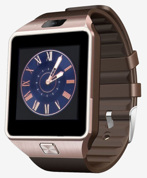 Bingo m4 deals smart band