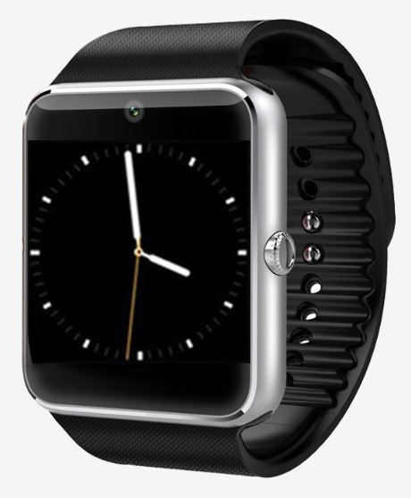 Bingo T50 Bluetooth Smart Watch Bingo T50 Bluetooth Esmart Watch Price Starting From Rs 1 899 Find Verified Sellers at Justdial