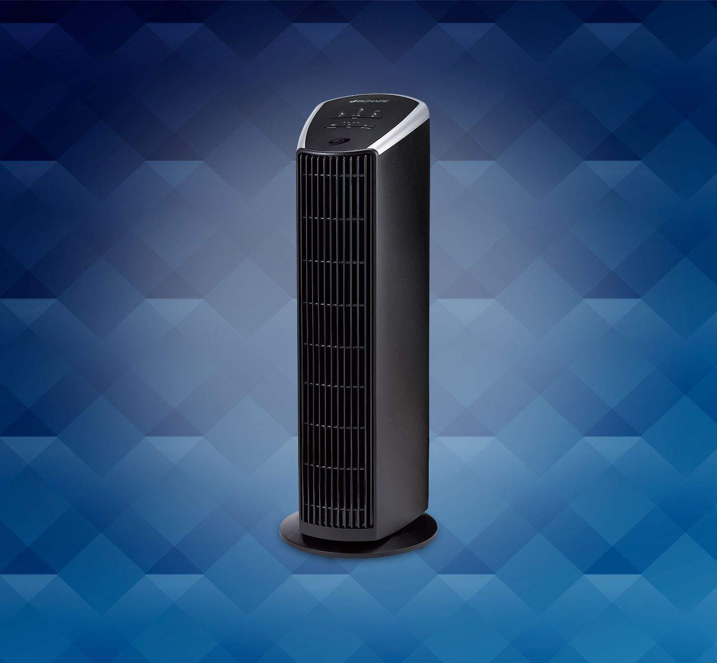 Bionaire Home Air Purifier Get Best Price from Manufacturers