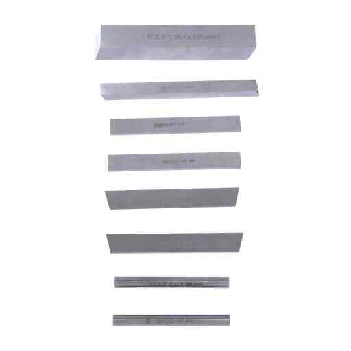 CROSS†CHANNEL -FINAL COMPLETE Bipico Saw Blade - Bipico Power Tool Blade Price Starting From Rs