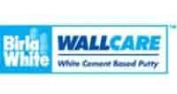 Ultra Tech Birla Wall Care (White)