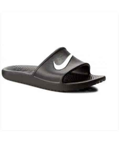 Nike Size 10 Blue Mens Flip Flops in Ahmednagar Dealers