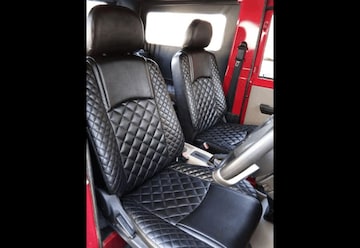 Cover Design Red Unique Car Seat Covers Designer Plastic Bike Seat