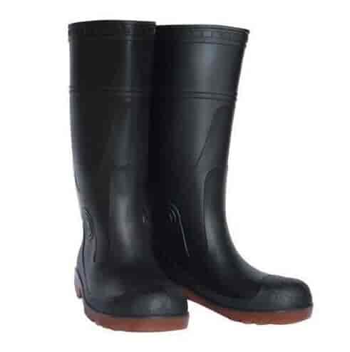 Gumboots Price Starting From Rs 300 Pr. Find Verified Sellers in Mumbai JdMart