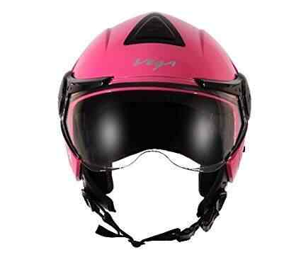 Black Helmet in Mumbai at best price by 