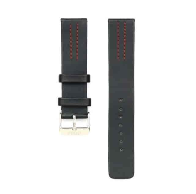 Wrist watch belt on sale price