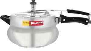 Hotlite pressure cooker 5 litre price deals