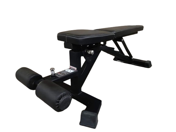 Kobo Adjustable Weight Bench in Indore Dealers Manufacturers