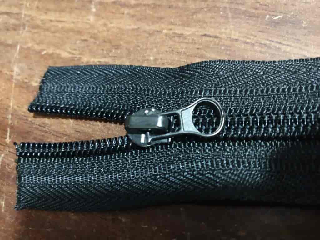 Pant Zip - Get Best Price from Manufacturers & Suppliers in