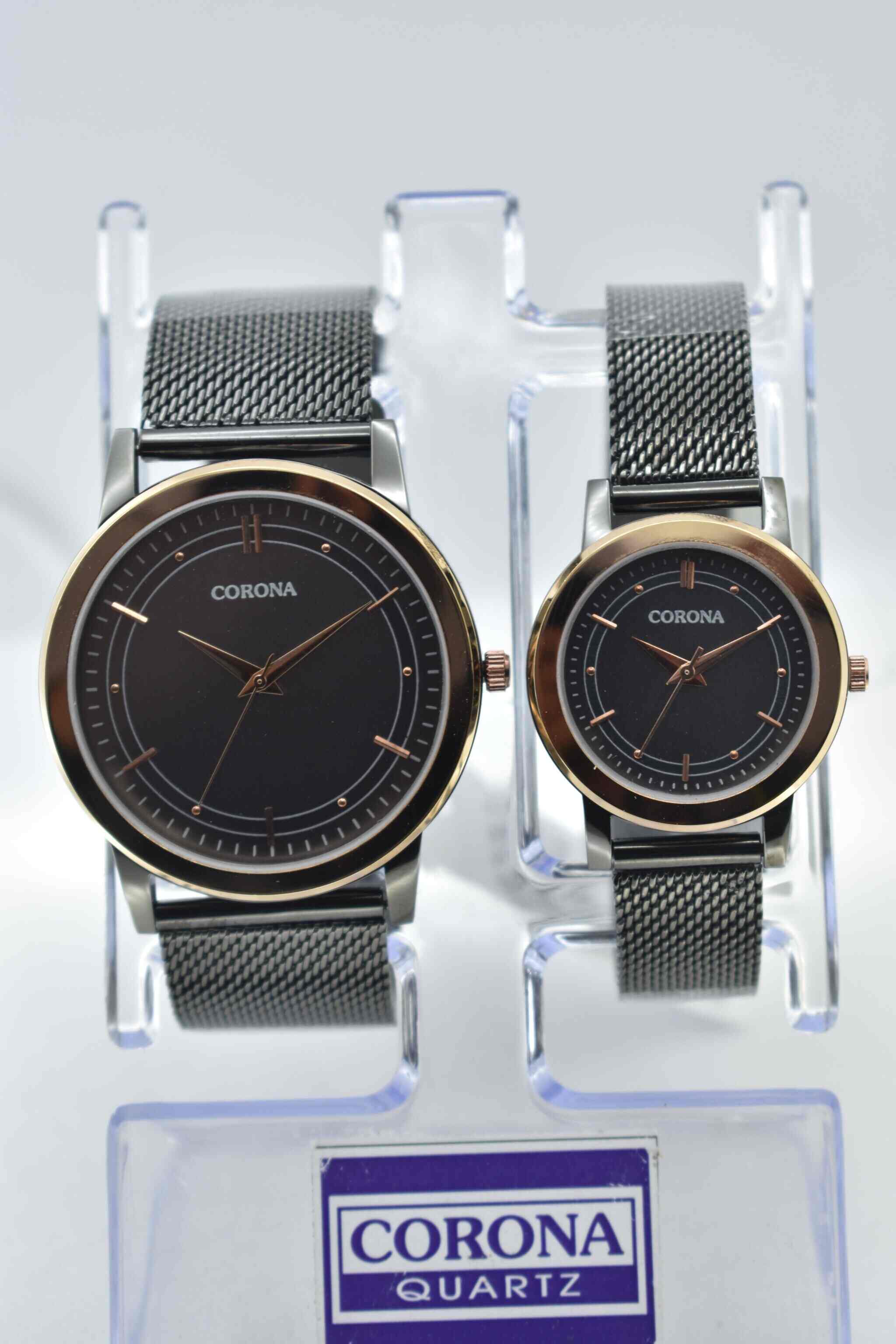 Watches For Couple in Tuni Dealers Manufacturers Suppliers