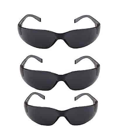 Safety Equipment in Pune - Reliable Protective Gear & High-Quality