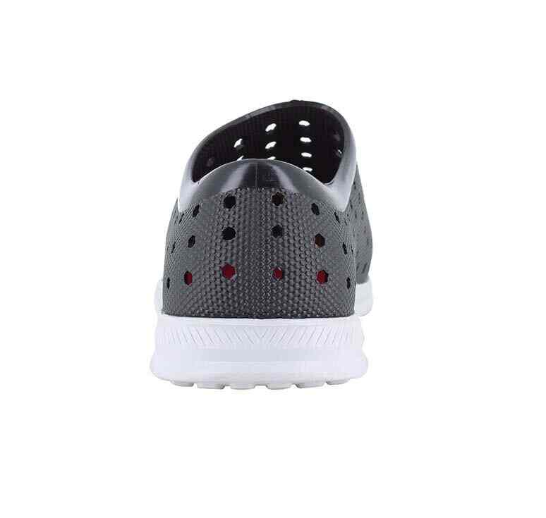 Sparx SM 674 Active Running Shoes For 