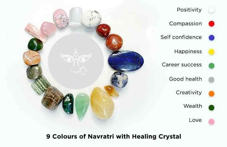 Black Tourmaline Stone Healing Stone Get Best Price from Manufacturers Suppliers in India