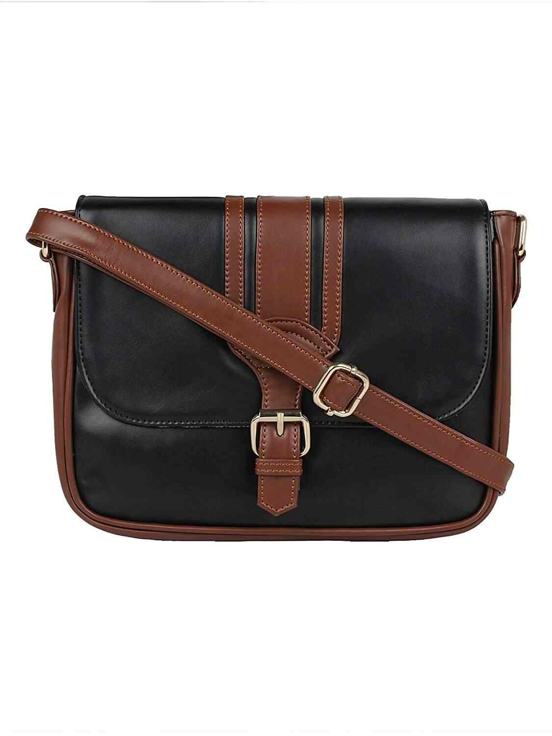 berrypeckers sling bag