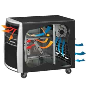 buy black & decker infrared quartz room heater [7bdq1000 buy black & decker infrared quartz room heater [7bdq1000