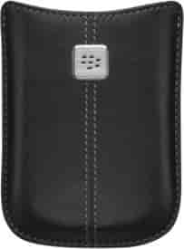 BlackBerry Cases And Covers [Pocket for 8500 9700 9300]