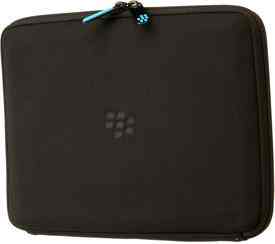 BlackBerry Cases And Covers [Zip Sleeve for Playbook]