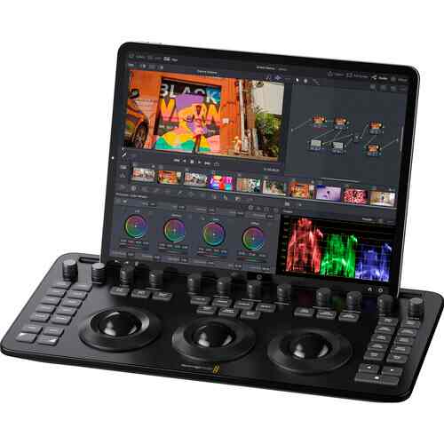 blackmagic-design-davinci-