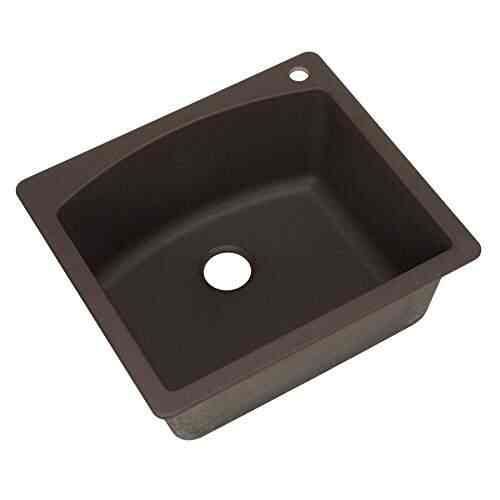 Buy Blanco 440208 Diamond Single Basin Drop In Or Undermount
