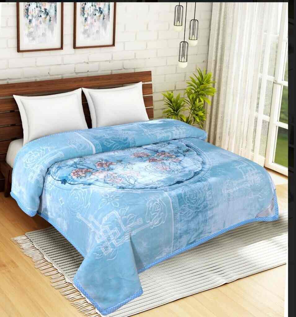 Wollen Blankets Panipat in Panipat Dealers, Manufacturers & Suppliers