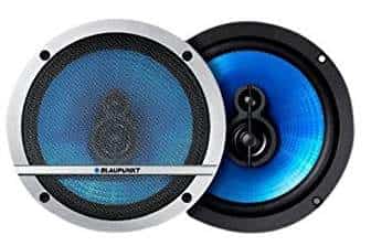 blaupunkt car speakers blaupunkt car speakers