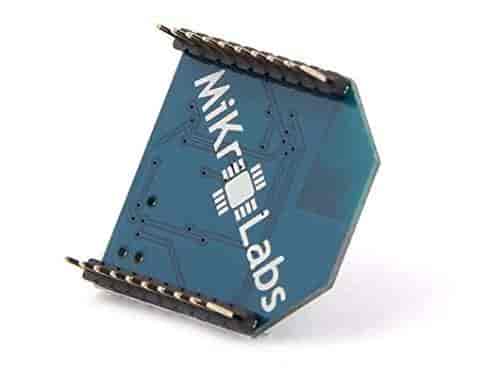 Blebee V2 0 Based On Bluegiga S Ble113 Module Features Price Blebee V2 0 Based On Bluegiga S Ble113 Module