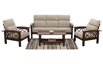 Bliss Ss Olivia Sofa in Srinagar - Dealers, Manufacturers ...