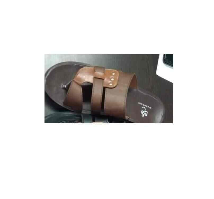 Mr best sale voonik sandals