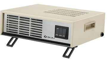 Bajaj OFR 9F Room Heater in Arrah - Dealers, Manufacturers u0026 Suppliers -  Justdial
