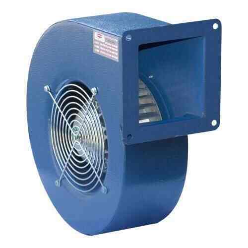 blower fan online