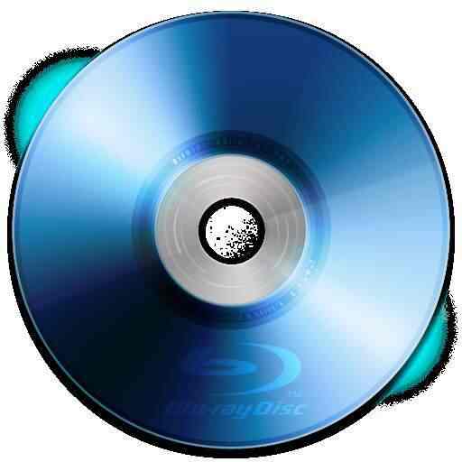 Amazon.com: PlexDisc 633-214 25 GB 6X Blu-ray White Inkjet