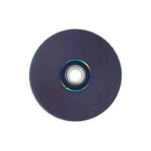 Blu Ray Disc - High-Quality, Premium Blu-ray Discs