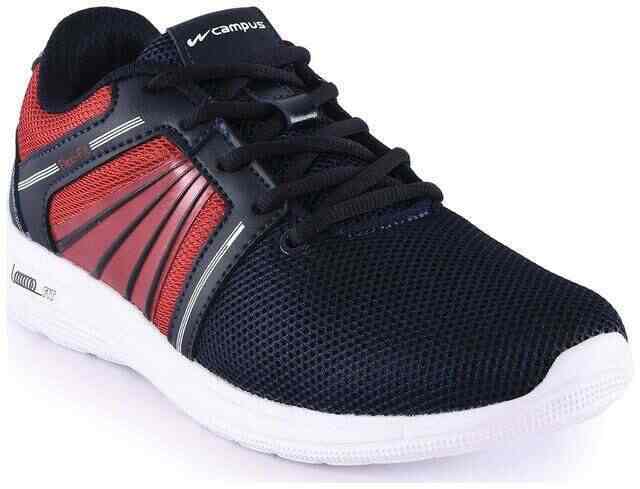 Campus cps store running shoes