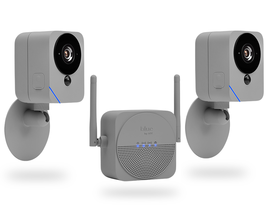 Adt 2024 cctv special