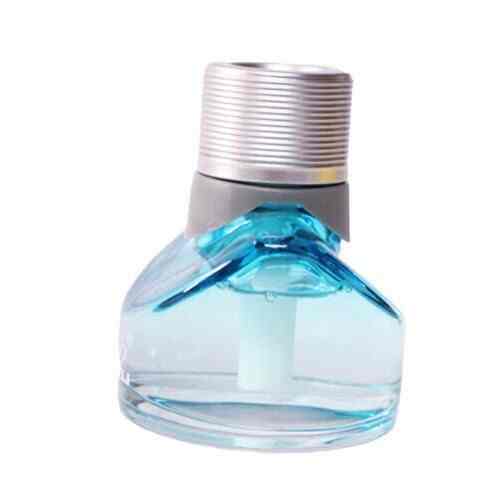 Diable best sale blue perfume