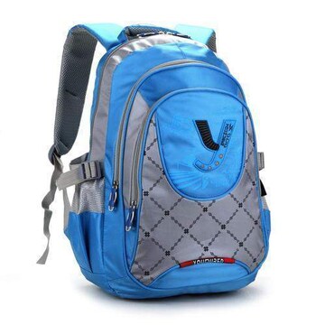 amelia leather backpack Amelia Backpack, Hunter Green